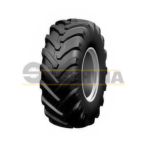 Шина 500/70R24 DF-134 VOLTYRE AGRO Волж.ШЗ 164 A8 TL