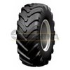 Шина 500/85R24 171A8 (158A8) Agro DF-134 TL РОССИЯ