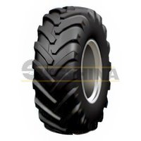 Шина 500/85R24 171A8 (158A8) Agro DF-134 TL РОССИЯ