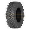 Шина 520/70R34 Бел-251 Белшина 148 A8 TT