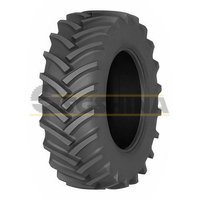 Шина 520/70R34 Бел-251 Белшина 148 A8 TT