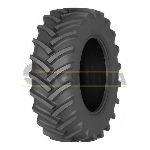 Шина 520/70R34 Бел-251 Белшина 148 A8 TT