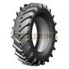 Шина 520/70R38 150A8 Бел-111 TT