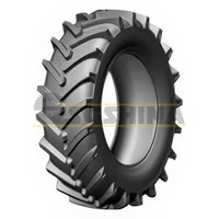 Шина 520/70R38 150A8 Бел-111 TT