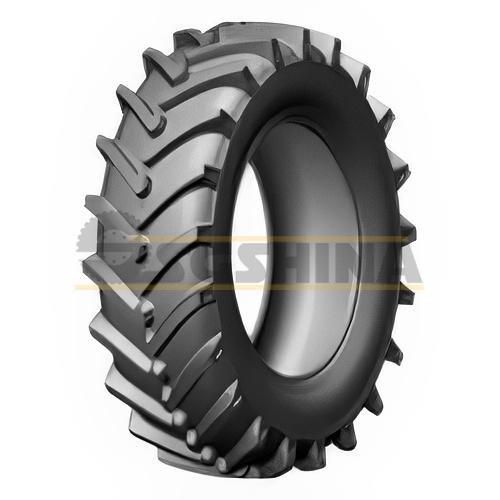 Шина 520/70R38 150A8 Бел-111 TT