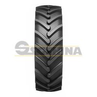 Шина 520/70R38 Бел-111 Белшина 150/147 A8/B TT
