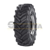 Шина 520/70R38 TDR700 150D TL Ascenso