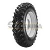 Шина 520/85R42 TITAN HI TRACTION LUG Волж.ШЗ 157 A8/B