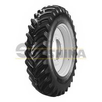 Шина 520/85R42 TITAN HI TRACTION LUG Волж.ШЗ 157 A8/B