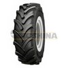 Шина 520/85R46 (20.8R46) 158A8 (B) Earth-Pro Radial 850 R-1W TL ИНДИЯ