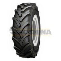 Шина 520/85R46 (20.8R46) 158A8 (B) Earth-Pro Radial 850 R-1W TL ИНДИЯ