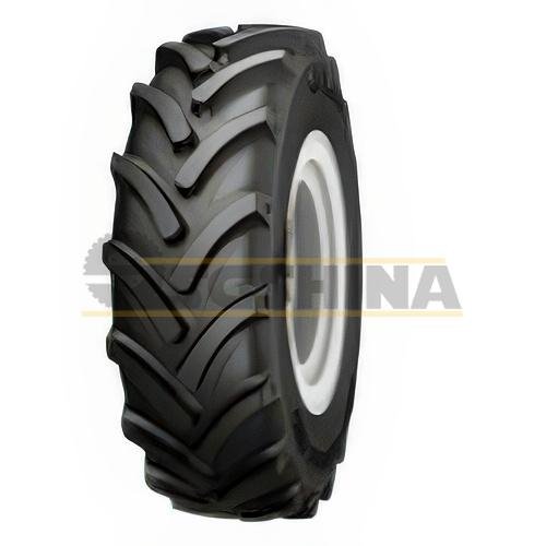 Шина 520/85R46 (20.8R46) 158A8 (B) Earth-Pro Radial 850 R-1W TL ИНДИЯ