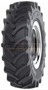 Шина 520/85R46 TDR850 158D TL Ascenso