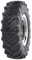 Шина 520/85R46 TDR850 158D TL Ascenso