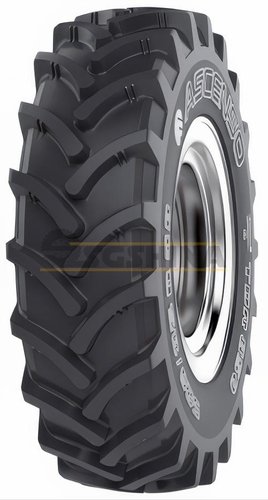 Шина 520/85R46 TDR850 158D TL Ascenso