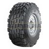 Шина 525/65R20.5 173F XS TL/TT