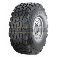 Шина 525/65R20.5 173F XS TL/TT