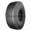 Шина 525/80R25 Techking ETCRANE L H1 E2 177F TL Пневматическая