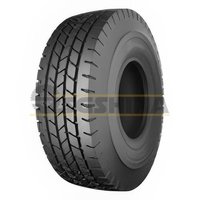 Шина 525/80R25 (20.5R25) MPT 177F ETCRANE L H1 E2 TL КИТАЙ
