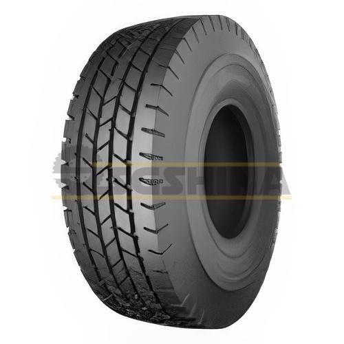Шина 525/80R25 Techking ETCRANE L H1 E2 177F TL Пневматическая
