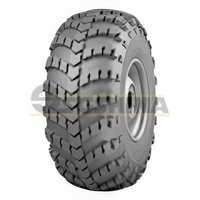 Шина 530/70-21 (1300x530-533) 156F ВИ-3 TT 12PR