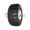 Шина 530/70-21 КАМА-410 НК.ШЗ 12 156 F TTF