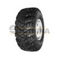 Шина 530/70-21 КАМА-410 НК.ШЗ 12 156 F TTF