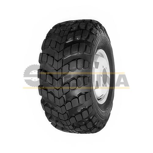 Шина 530/70-21 КАМА-410 НК.ШЗ 12 156 F TTF