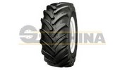 Шина 540/65-28 155A8/152B Agro Forestry 669 Alliance