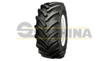 Шина 540/65-28 155A8/152B Agro Forestry 669 Alliance
