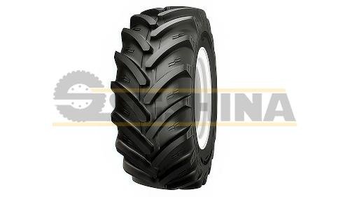 Шина 540/65-28 155A8/152B Agro Forestry 669 Alliance