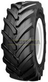 Шина 540/65R28 149D TL AGRISTAR II 65 Alliance