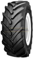 Шина 540/65R28 149D TL AGRISTAR II 65 Alliance
