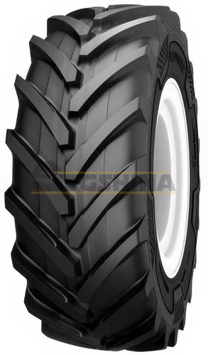 Шина 540/65R28 149D TL AGRISTAR II 65 Alliance