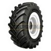 Шина 540/65R30 150D (153A8) Earth-Pro Radial 651 R-1W TL ИНДИЯ