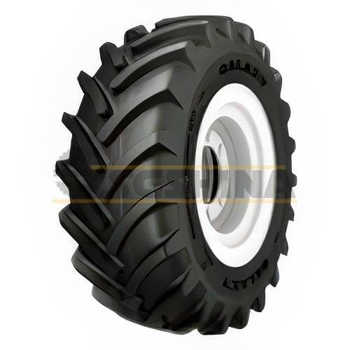 Шина 540/65R30 150D (153A8) Earth-Pro Radial 651 R-1W TL ИНДИЯ