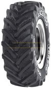Шина 540/65R30 TDR650 150D TL Ascenso