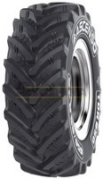 Шина 540/65R30 TDR650 150D TL Ascenso
