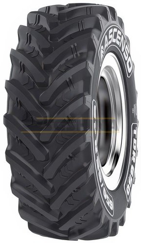 Шина 540/65R30 TDR650 150D TL Ascenso