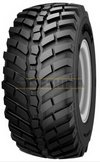 Шина 540/65R30IND 161A8/156D TL MULTIUSE 550 Alliance