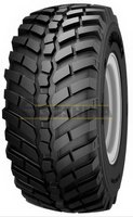 Шина 540/65R30IND 161A8/156D TL MULTIUSE 550 Alliance