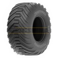Шина 550/60-22.5 18PR QH643 I-3 TL КИТАЙ