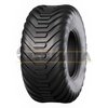 Шина 550/60-22.5 IMP 16PR 167A8 (154A8) PLT56 (KNK56) TL ТУРЦИЯ
