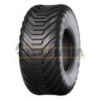 Шина 550/60-22.5 IMP 16PR 167A8 (154A8) PLT56 (KNK56) TL ТУРЦИЯ