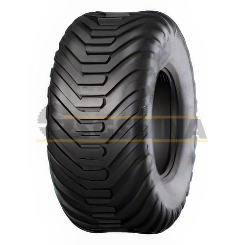Шина 550/60-22.5 IMP 16PR 167A8 (154A8) PLT56 (KNK56) TL ТУРЦИЯ