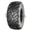 Шина 560/45R22.5 OZKA Pulmox FLT20 (AGRIGOR20) 152D/163A8 TL Пневматическая