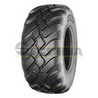 Шина 560/45R22.5 OZKA Pulmox FLT20 (AGRIGOR20) 152D/163A8 TL Пневматическая