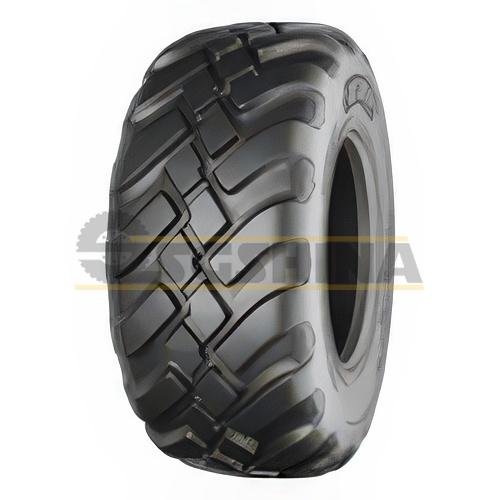 Шина 560/45R22.5 OZKA Pulmox FLT20 (AGRIGOR20) 152D/163A8 TL Пневматическая