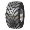 Шина 560/60R22.5 IMP 161D IM-35 TL РОССИЯ