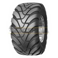Шина 560/60R22.5 IMP 161D IM-35 TL РОССИЯ